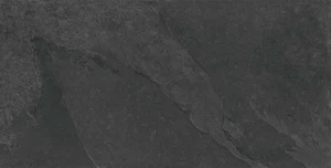 Керамогранит Sant Agostino Unionstone Mustang CSAMSTNG12 60x120 натуральный