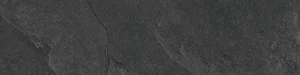 Керамогранит Sant Agostino Unionstone Mustang CSAMSTNG15 15x60 натуральный