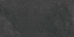Керамогранит Sant Agostino Unionstone Mustang CSAMSTNG30 30x60 натуральный