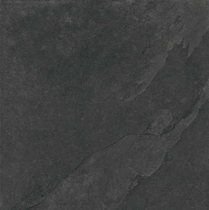 Керамогранит Sant Agostino Unionstone Mustang CSAMSTNG90 90x90 натуральный
