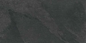 Керамогранит Sant Agostino Unionstone Mustang Rigato CSAMSTRI12 60x120 рельефный