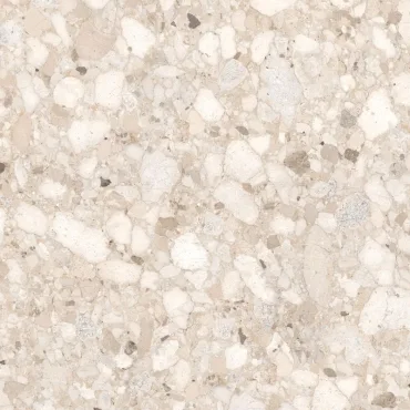 Керамогранит Sant Agostino Venistone Beige CSAVBE6060 60x60 матовый