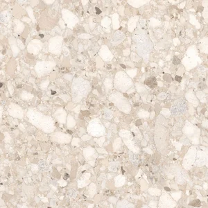 Керамогранит Sant Agostino Venistone Beige CSAVBE9090 90x90 матовый