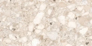 Керамогранит Sant Agostino Venistone Beige CSAVEBEI60 60x120 матовый