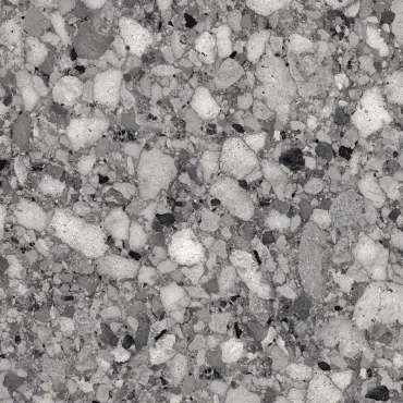 Керамогранит Sant Agostino Venistone Dark CSAVDA1212 120x120 матовый