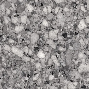 Керамогранит Sant Agostino Venistone Dark CSAVDA9090 90x90 матовый