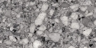 Керамогранит Sant Agostino Venistone Dark Kry CSAVKK6012 60x120 полированный