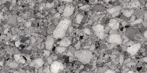 Керамогранит Sant Agostino Venistone Dark Kry CSAVKK6012 60x120 полированный