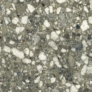 Керамогранит Sant Agostino Venistone Emerald CSAVEM6060 60x60 матовый