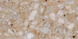Керамогранит Sant Agostino Venistone Gold CSAVEGLD60 60x120 матовый