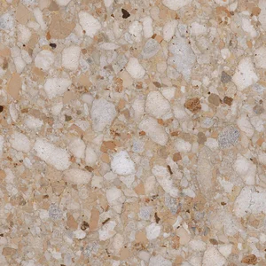 Керамогранит Sant Agostino Venistone Gold CSAVGO6060 60x60 матовый