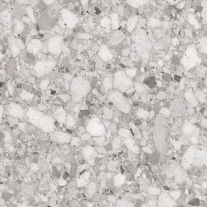 Керамогранит Sant Agostino Venistone Grey CSAVGY1212 120x120 матовый