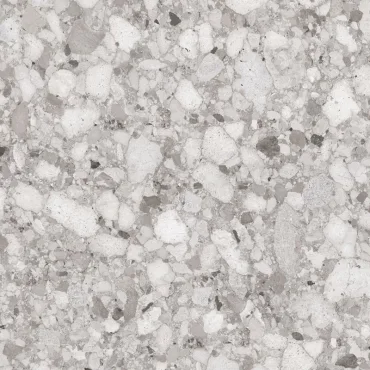 Керамогранит Sant Agostino Venistone Grey Kry CSAVEGYK89 89x89 полированный