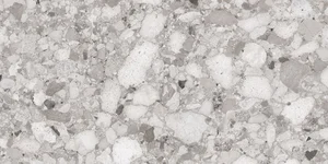 Керамогранит Sant Agostino Venistone Grey Kry CSAVGK6012 60x120 полированный