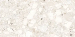 Керамогранит Sant Agostino Venistone Ivory CSAVEIVO60 60x120 матовый