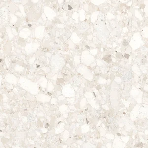 Керамогранит Sant Agostino Venistone Ivory CSAVIV1212 120x120 матовый
