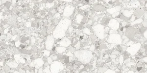 Керамогранит Sant Agostino Venistone Pearl 20mm CSAVPEA212 60x120 матовый