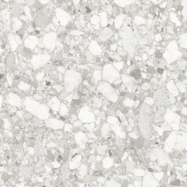Керамогранит Sant Agostino Venistone Pearl CSAVPE1212 120x120 матовый