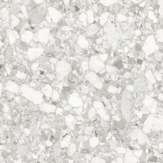 Venistone Pearl CSAVPE9090