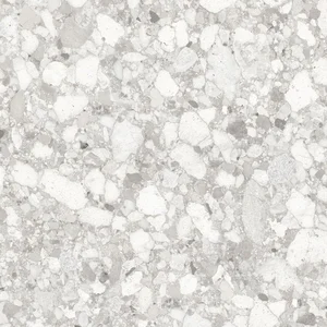 Керамогранит Sant Agostino Venistone Pearl CSAVPE9090 90x90 матовый