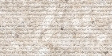 Керамогранит Sant Agostino Venistone Rigato Beige CSAVRIBE60 60x120 матовый