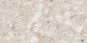 Керамогранит Sant Agostino Venistone Rigato Beige CSAVRIBE60 60x120 матовый