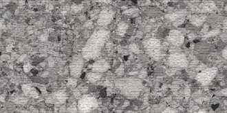 Venistone Rigato Dark CSAVRIDA60