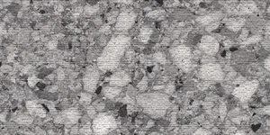 Керамогранит Sant Agostino Venistone Rigato Dark CSAVRIDA60 60x120 матовый