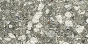 Керамогранит Sant Agostino Venistone Rigato Emerald CSAVRIEM60 60x120 матовый