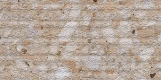 Venistone Rigato Gold CSAVRIGO60