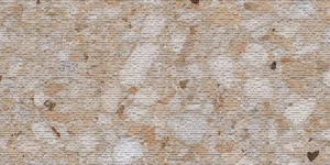Керамогранит Sant Agostino Venistone Rigato Gold CSAVRIGO60 60x120 матовый