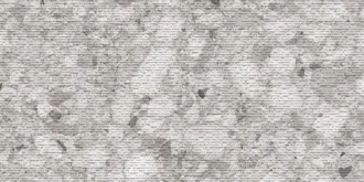 Venistone Rigato Grey CSAVRIGR60