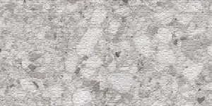 Керамогранит Sant Agostino Venistone Rigato Grey CSAVRIGR60 60x120 матовый