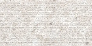 Керамогранит Sant Agostino Venistone Rigato Ivory CSAVRIIV60 60x120 матовый