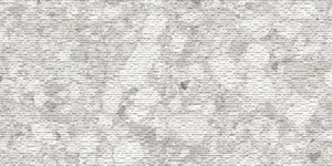 Керамогранит Sant Agostino Venistone Rigato Pearl CSAVRIPE60 60x120 матовый