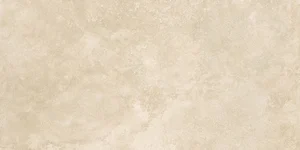 Керамогранит Sant Agostino Via Appia Cross Cut Beige 60120 CSAACBE612 60x120 матовый