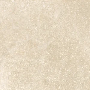 Керамогранит Sant Agostino Via Appia Cross Cut Beige 6060 CSAACCBE60 60x60 матовый