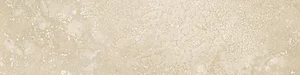 Керамогранит Sant Agostino Via Appia Cross Cut Beige 730 Kry CSAACBK730 7,3x29,6 полированный
