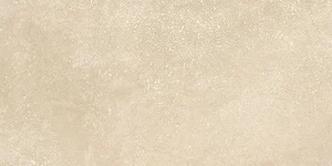 Керамогранит Sant Agostino Via Appia Cross Cut Beige 3060 CSAACCBE30 30x60 матовый