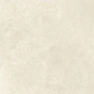 Керамогранит Sant Agostino Via Appia Cross Cut Ivory 6060 Kry CSAACCIK60 60x60 полированный