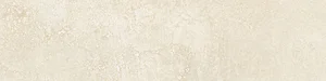Керамогранит Sant Agostino Via Appia Cross Cut Ivory 730 Kry CSAACIK730 7,3x29,6 полированный