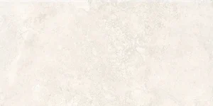 Керамогранит Sant Agostino Via Appia Cross Cut White 3060 CSAACCWH30 30x60 матовый
