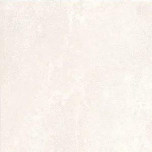 Керамогранит Sant Agostino Via Appia Cross Cut White 6060 CSAACCWH60 60x60 матовый