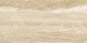 Керамогранит Sant Agostino Via Appia Vein Cut Beige 3060 CSAAVCBE30 30x60 матовый