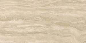 Керамогранит Sant Agostino Via Appia Vein Cut Beige 90180 CSAAVCBG18 90x180 матовый