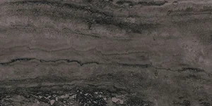 Керамогранит Sant Agostino Via Appia Vein Cut Dark 3060 CSAAVCDA30 30x60 матовый