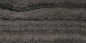 Керамогранит Sant Agostino Via Appia Vein Cut Dark 60120 CSAAVCDR12 60x120 матовый