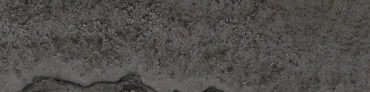 Керамогранит Sant Agostino Via Appia Vein Cut Dark 730 CSAAVCD730 7,3x29,6 матовый
