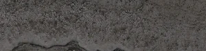 Керамогранит Sant Agostino Via Appia Vein Cut Dark 730 Kry CSAAVDK730 7,3x29,6 полированный