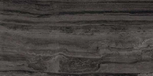 Керамогранит Sant Agostino Via Appia Vein Cut Dark Kry 60x120 полированный